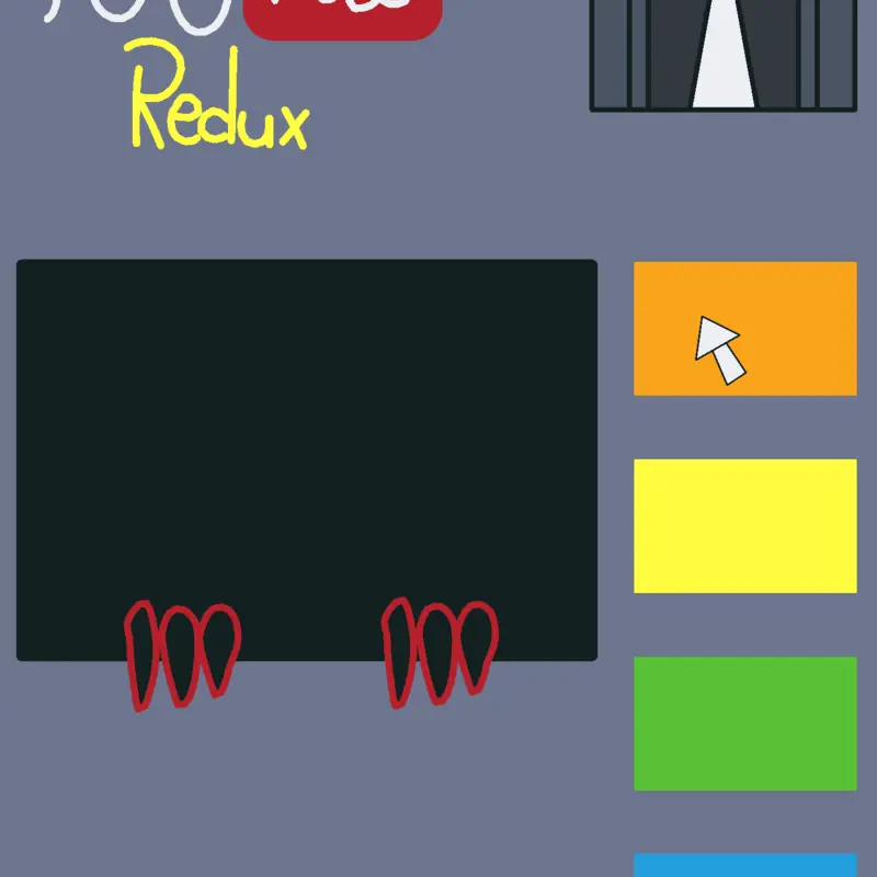 Game by @The_Beloved_Tutorialiw
