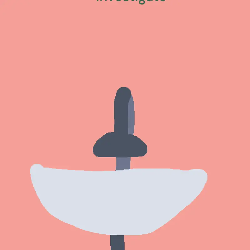 Game by @SheldonSign
