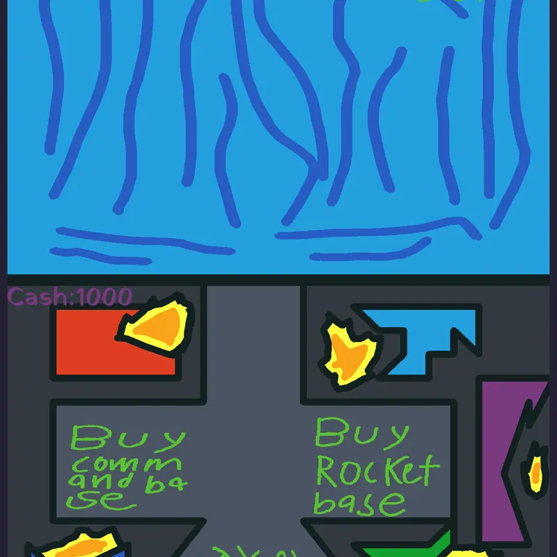 Game by @krystal_cool