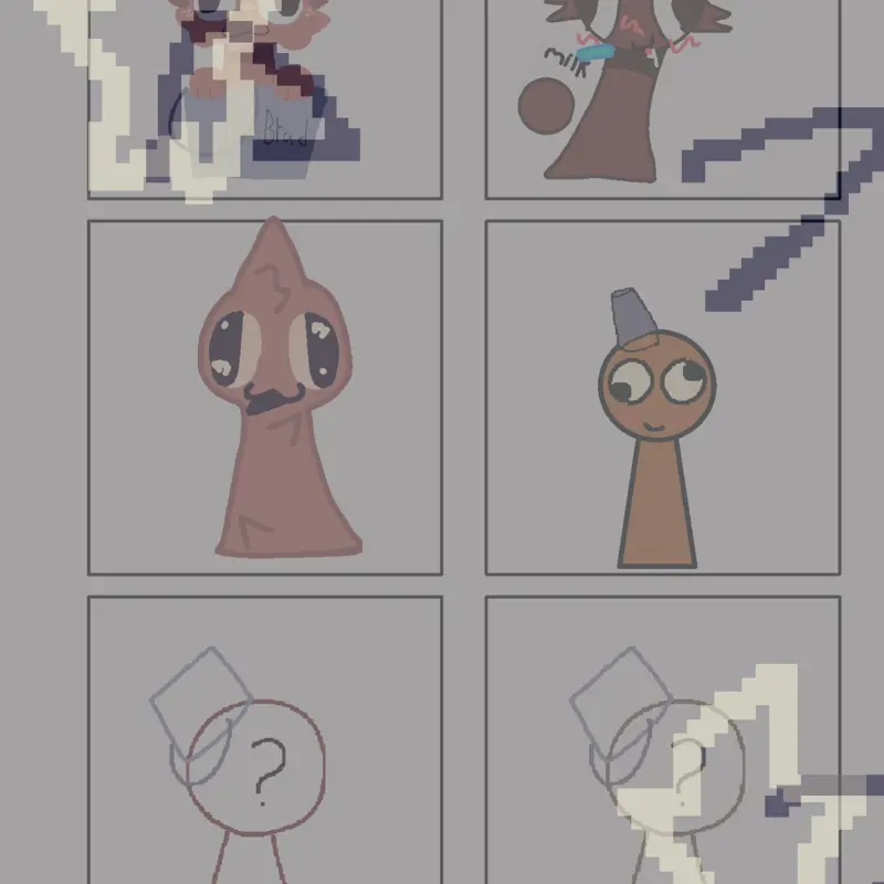 Game by @Peter_189