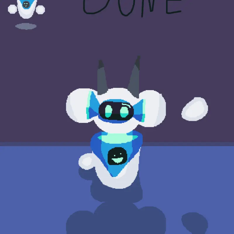 Game by @EnzoOM14