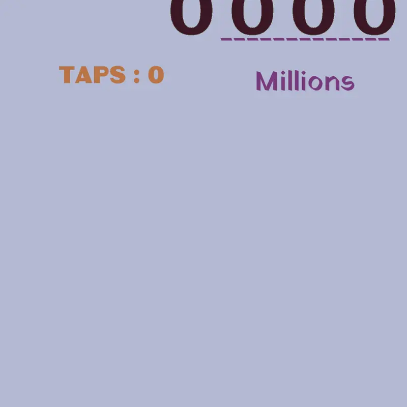 Game by @cat800
