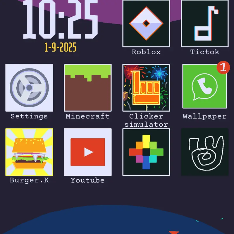 Game by @TheBurritoGamin3