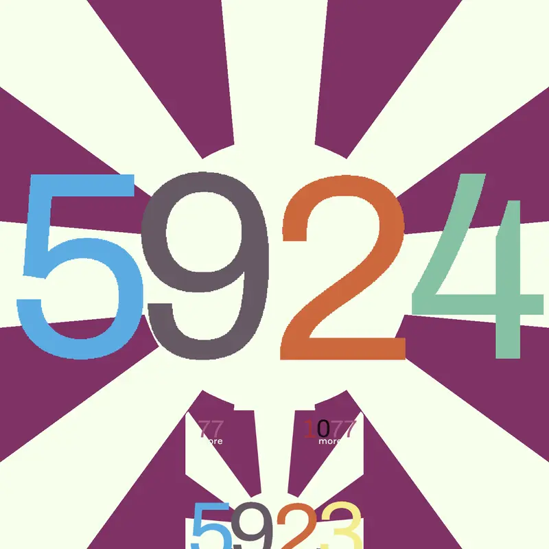 Game by @stensroot
