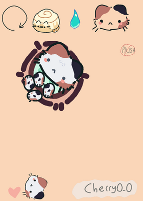 snapshot