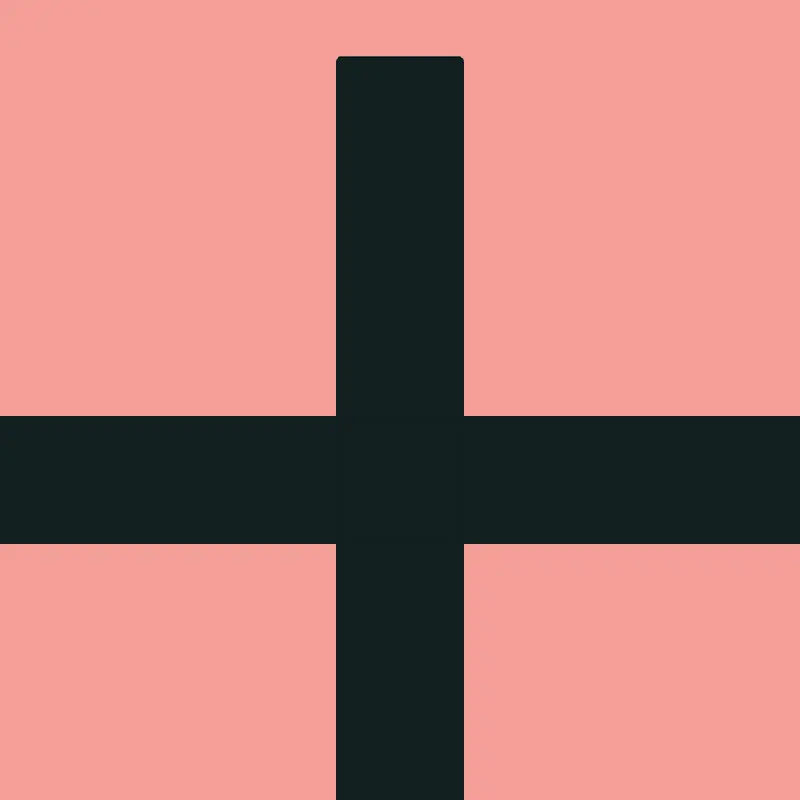 Game by @Doctormaster990p