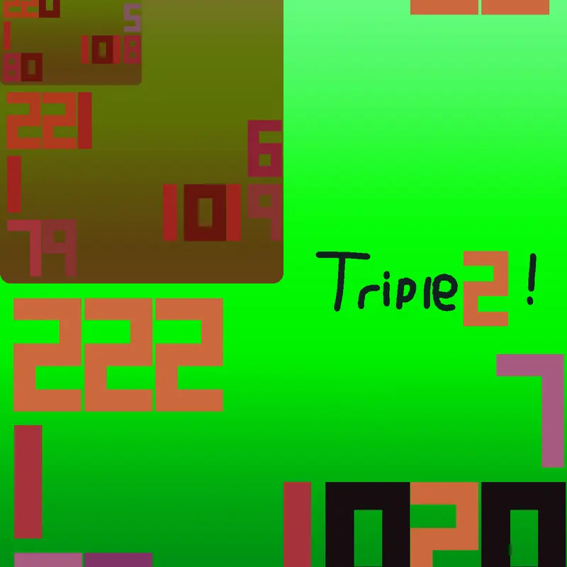 Game by @Emoji_2026_E26AS_June