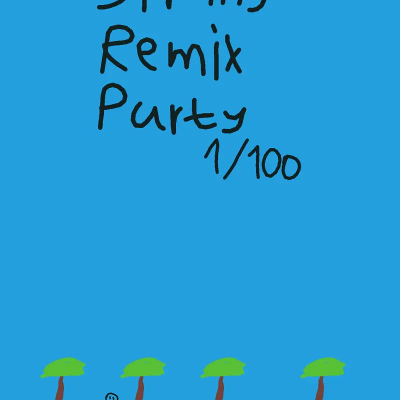Game by @mikimiki16161