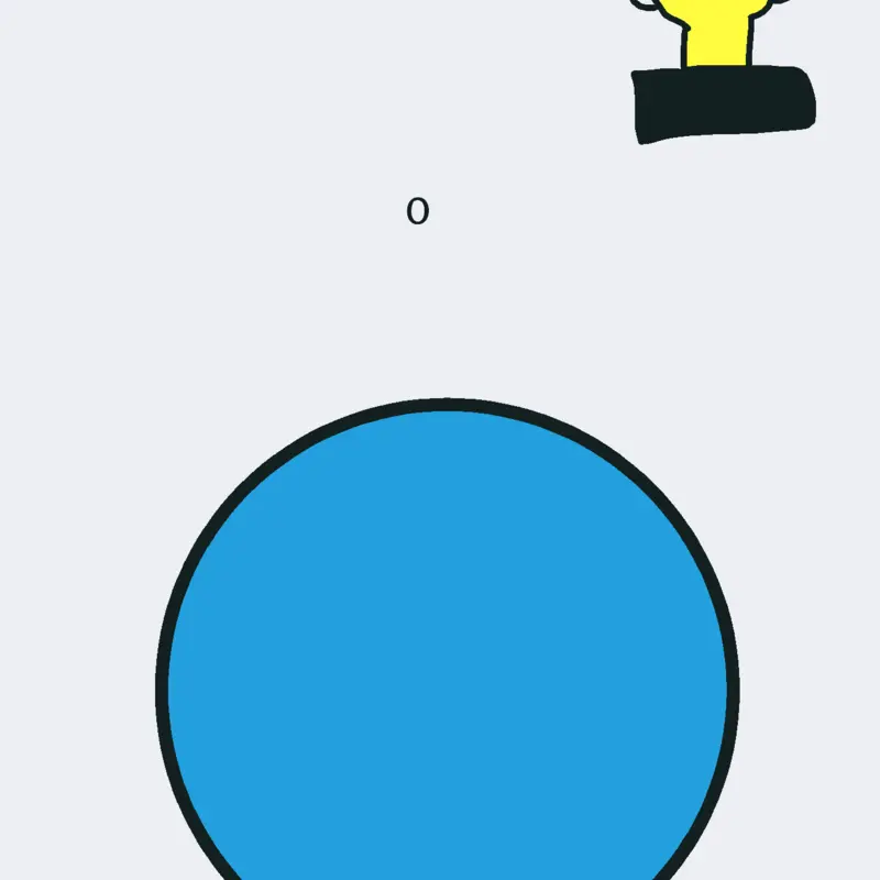 Game by @gtagplayzyt