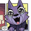 lil_artsy avatar