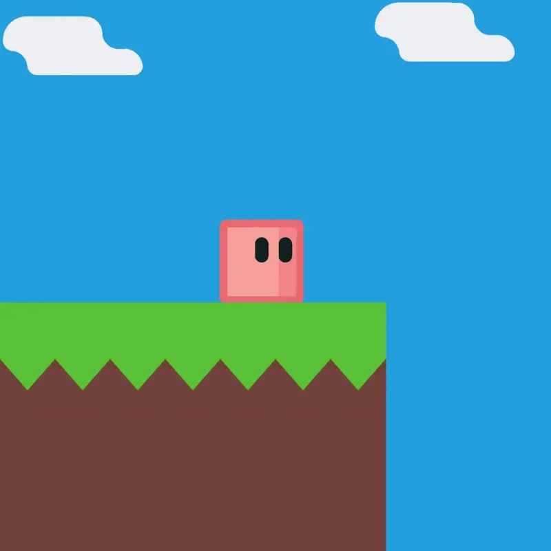 Game by @sof_pop_wow