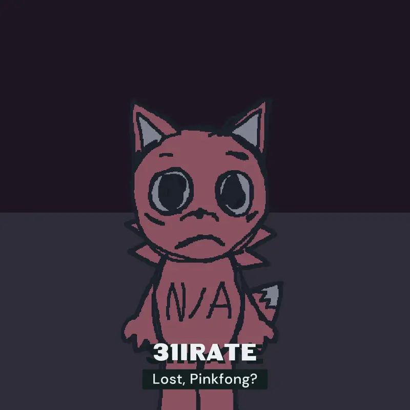 Game by @mustard74