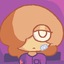 Baileyy avatar