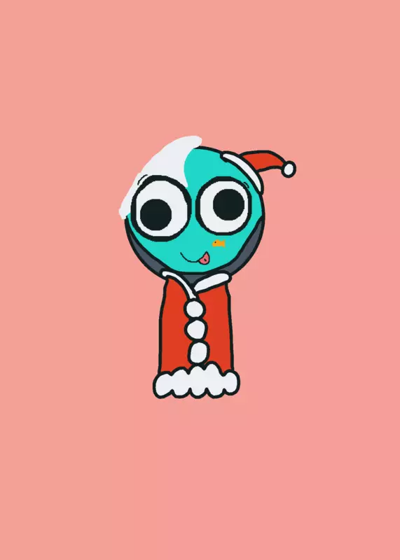 Game by @geomaster_alt