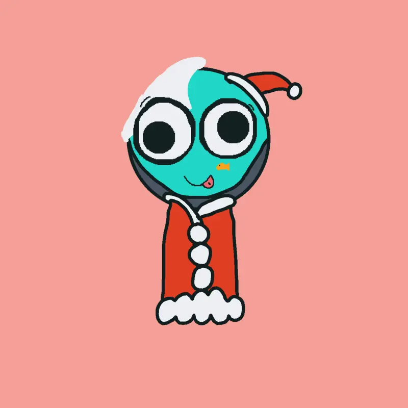 Game by @geomaster_alt