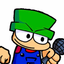 bambifan636 avatar