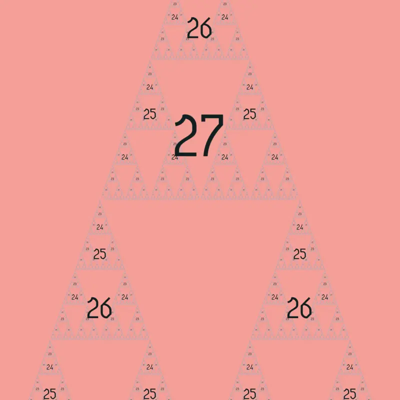 Game by @portalchain_1