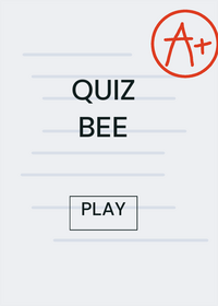 TAKE A QUIZ