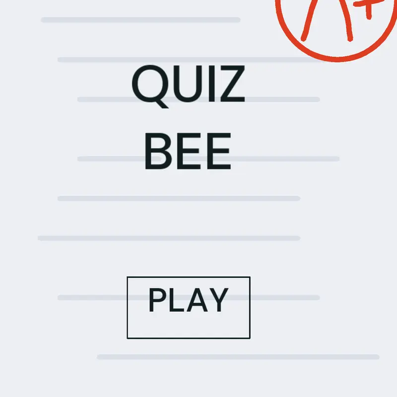 Game by @bestbanana123