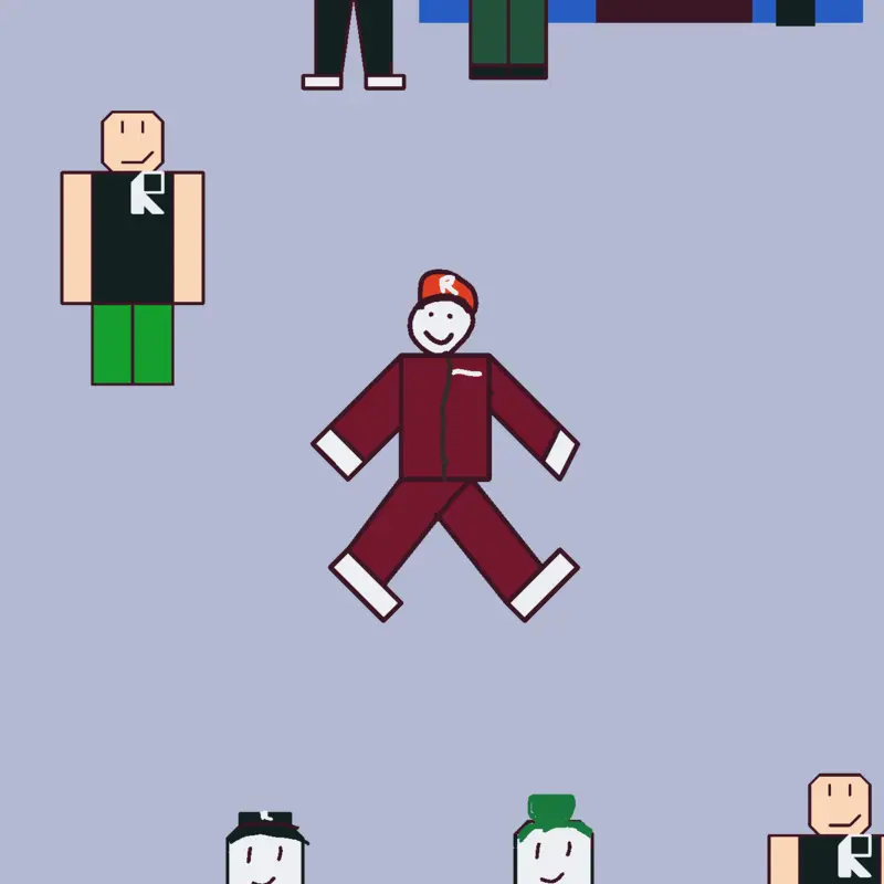 Game by @Topek_Games