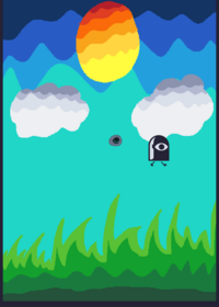 Josh prototype