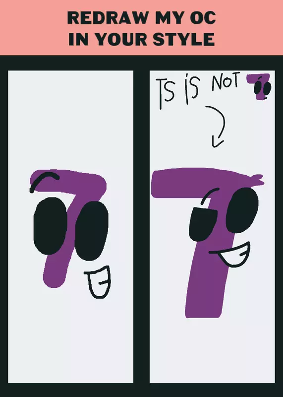Game by @Brub-with-a-gub
