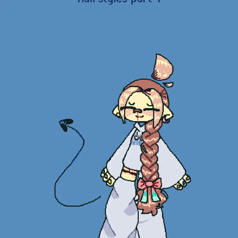 Game by @_suki