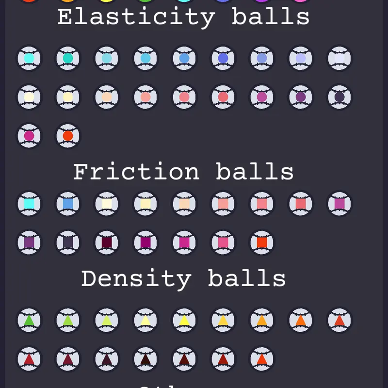 Game by @Diepness1