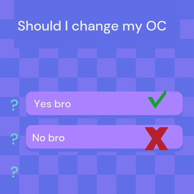 Game by @UR_L0CaL_NO0B