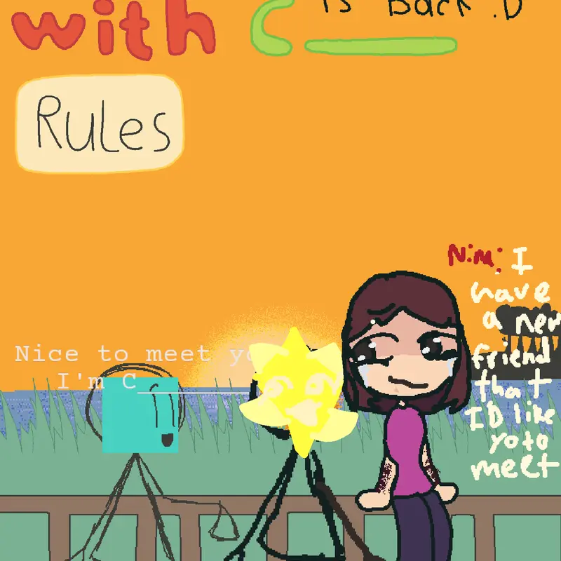 Game by @Happyhappyhappy019