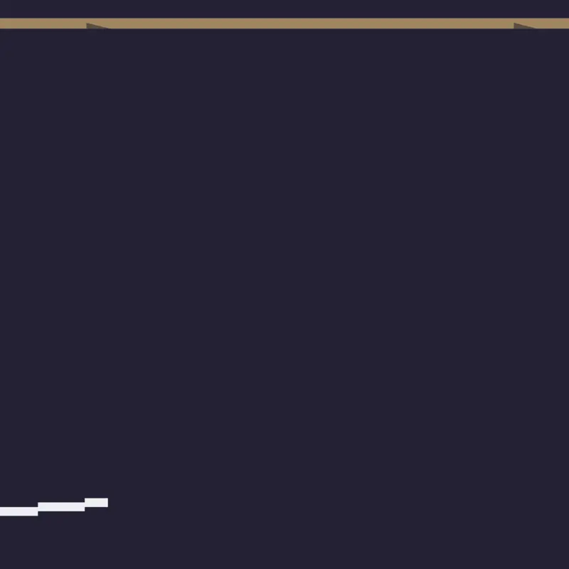 Game by @void-for-eternity