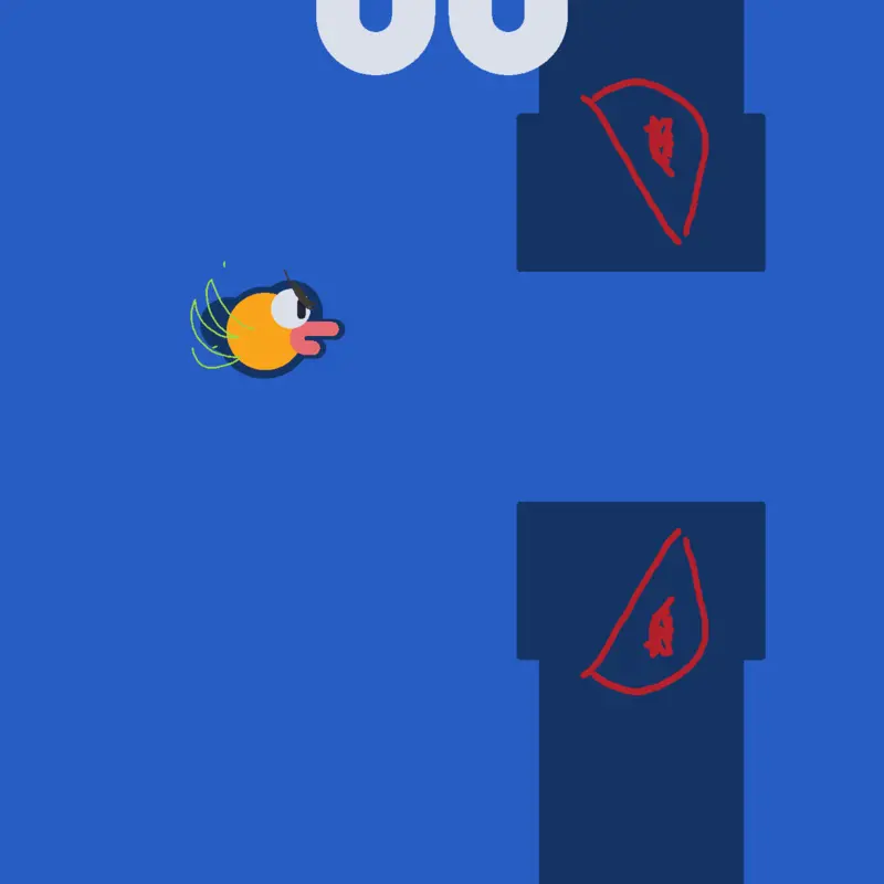 Game by @darth-vader666