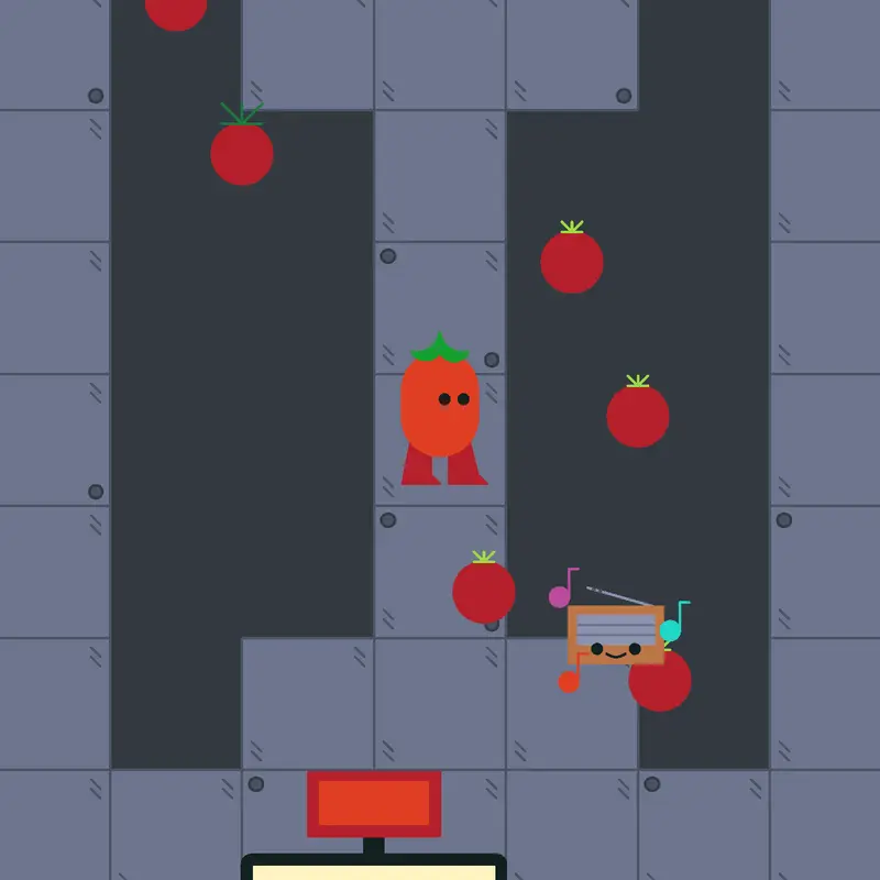Game by @Axel_M
