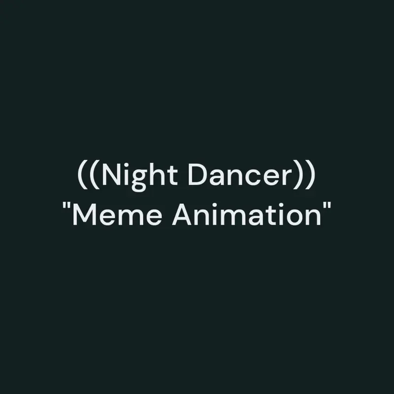 Game by @ZStudios