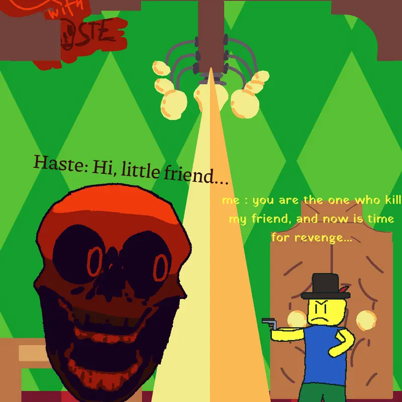 Game by @MR_ZEN-STUDIOS