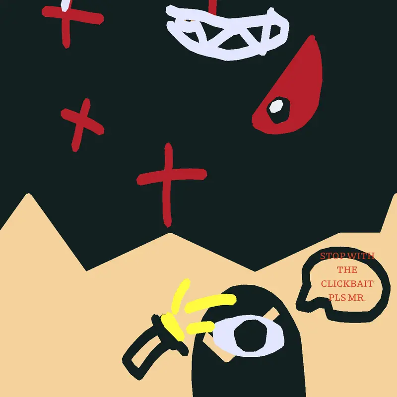 Game by @Adrienlies