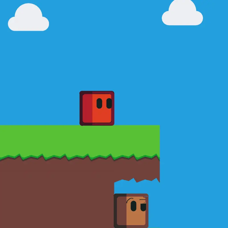 Game by @Mia-_-