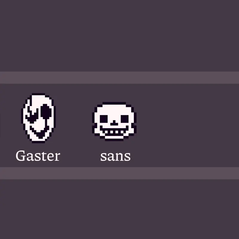 Game by @nikoxop