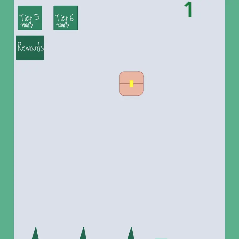 Game by @GameProductions