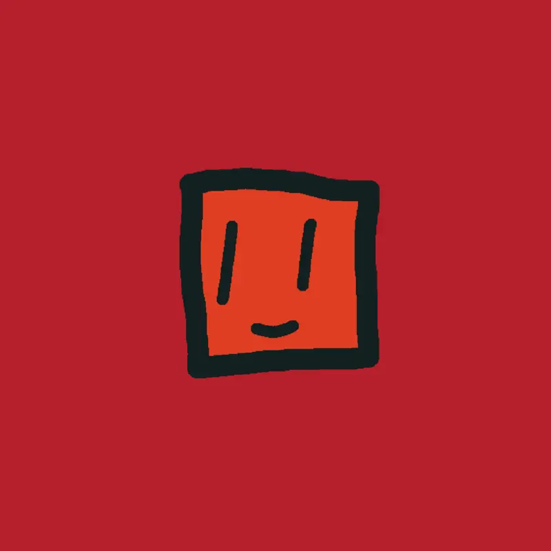 Game by @Nil398