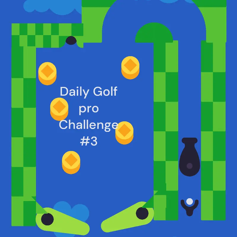 Game by @fakein0onteer149