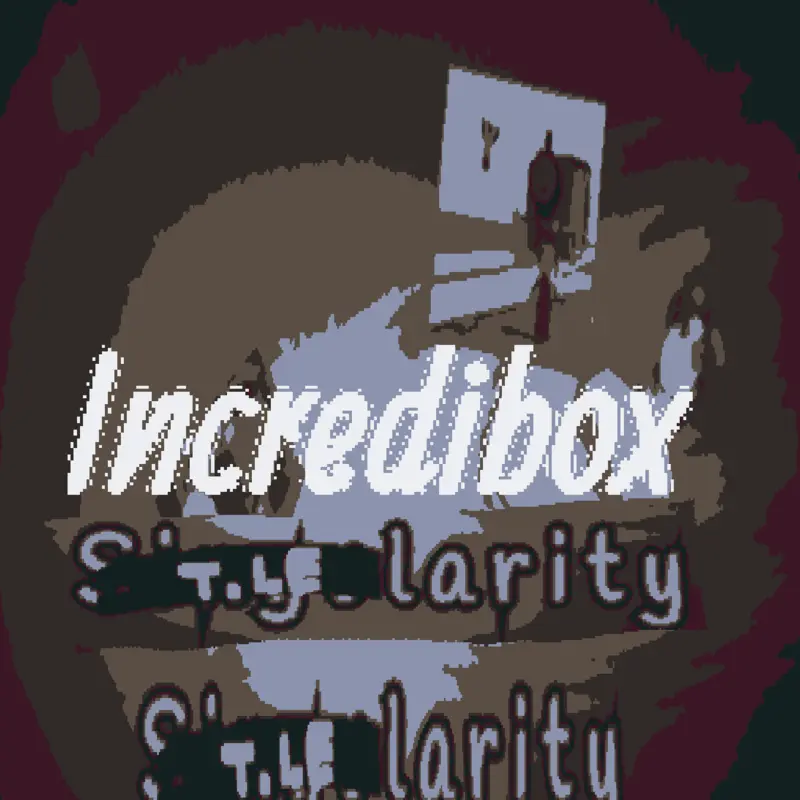Game by @tedthefunnyengine2