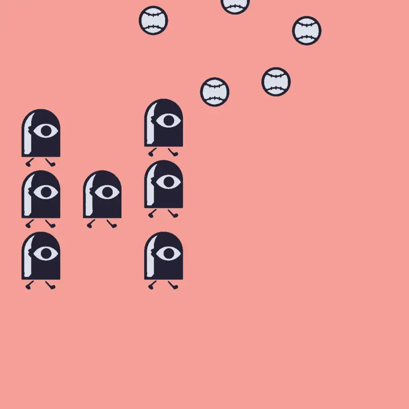 Game by @hola199