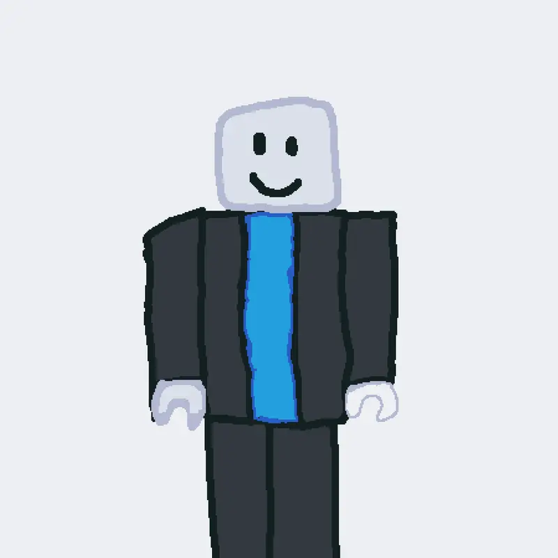 Game by @greenandorang