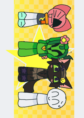 snapshot
