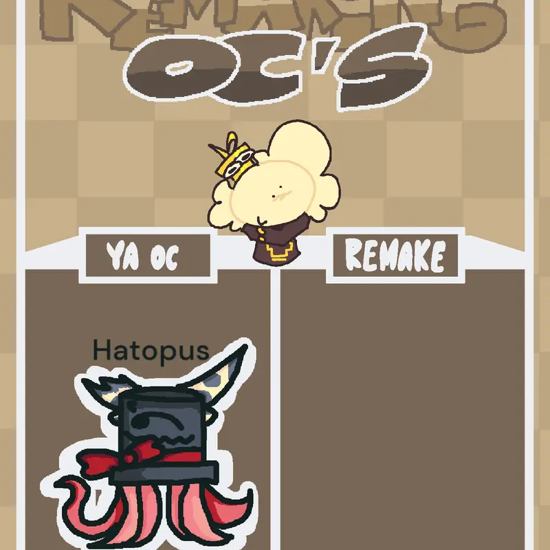 Game by @Phil_GameGameplayzzz_YT