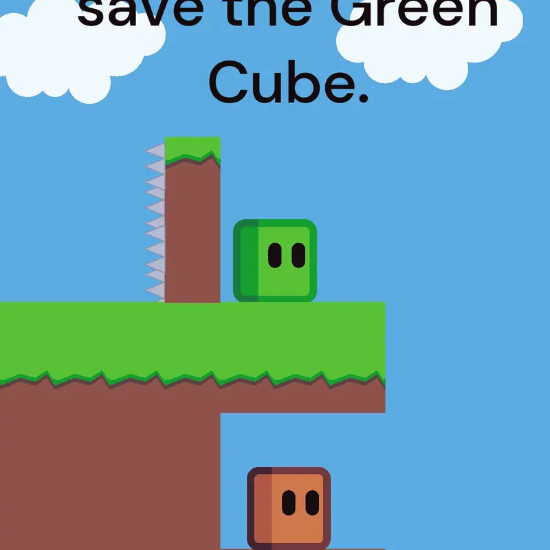 Game by @el_papu_delagrasa