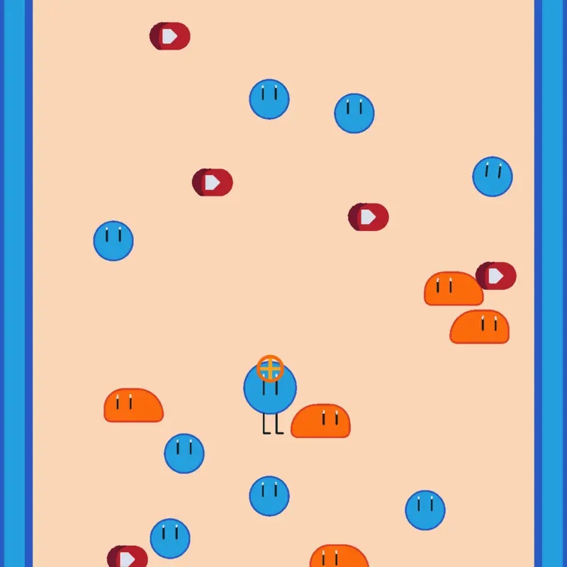 Game by @Borito_Avocado