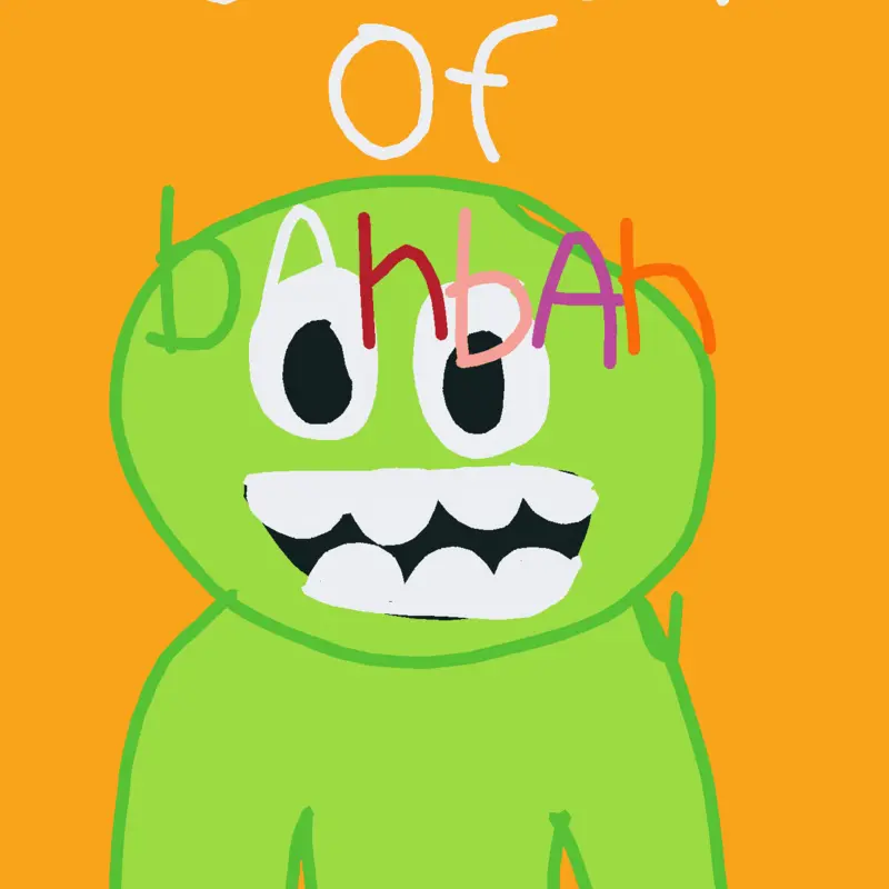 Game by @kilo_gamer