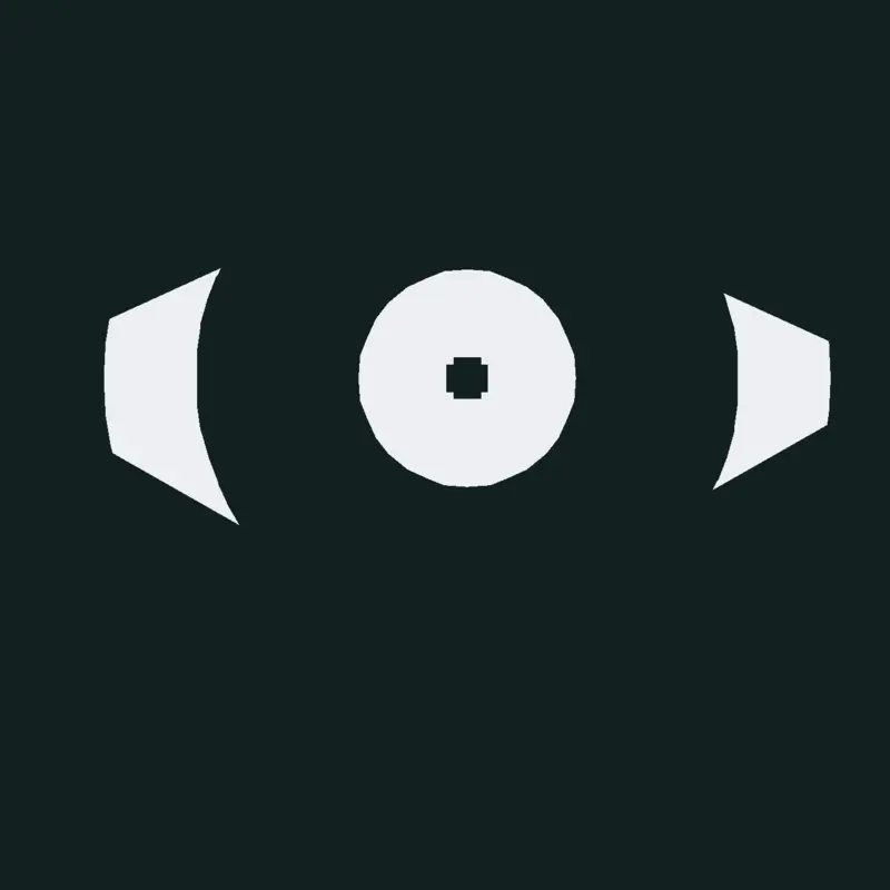 Game by @zeooz